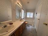13193 45 LN - Photo 30