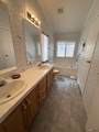 13193 45 LN - Photo 31