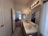 13193 45 LN - Photo 32