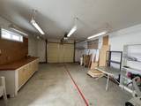 13193 45 LN - Photo 33