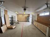 13193 45 LN - Photo 34