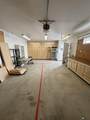13193 45 LN - Photo 35