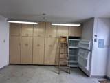 13193 45 LN - Photo 36