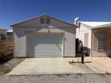 13193 45 LN - Photo 5