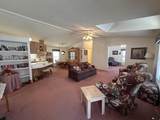 13193 45 LN - Photo 7