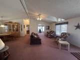 13193 45 LN - Photo 8