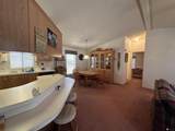 13193 45 LN - Photo 9