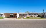 2070 25 PL - Photo 1