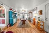 2070 25 PL - Photo 10