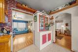 2070 25 PL - Photo 11