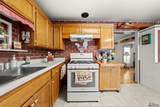2070 25 PL - Photo 12