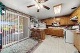 2070 25 PL - Photo 13