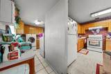 2070 25 PL - Photo 14