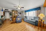 2070 25 PL - Photo 15