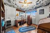 2070 25 PL - Photo 16