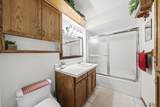 2070 25 PL - Photo 17