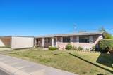 2070 25 PL - Photo 2