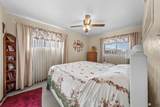 2070 25 PL - Photo 18