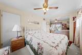 2070 25 PL - Photo 19