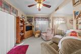 2070 25 PL - Photo 20
