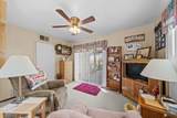 2070 25 PL - Photo 21