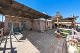 2070 25 PL - Photo 22