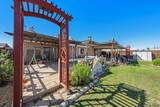 2070 25 PL - Photo 23