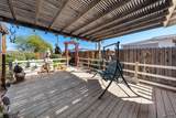 2070 25 PL - Photo 24