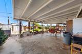2070 25 PL - Photo 27