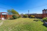 2070 25 PL - Photo 28