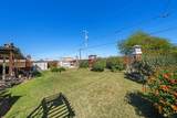 2070 25 PL - Photo 29