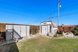 2070 25 PL - Photo 30