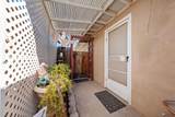 2070 25 PL - Photo 32