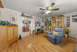 2070 25 PL - Photo 5