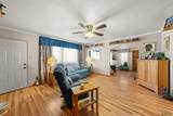 2070 25 PL - Photo 6