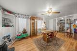 2070 25 PL - Photo 8