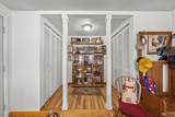 2070 25 PL - Photo 9