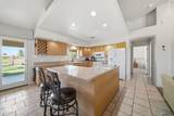 10390 Fairway Dr - Photo 10