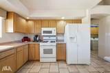 10390 Fairway Dr - Photo 11