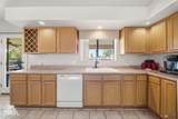 10390 Fairway Dr - Photo 12