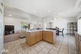 10390 Fairway Dr - Photo 13
