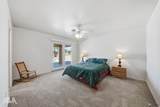 10390 Fairway Dr - Photo 14