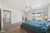 10390 Fairway Dr - Photo 15