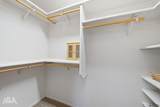 10390 Fairway Dr - Photo 16