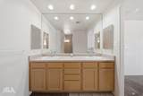 10390 Fairway Dr - Photo 17