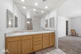 10390 Fairway Dr - Photo 18
