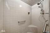 10390 Fairway Dr - Photo 19