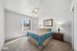 10390 Fairway Dr - Photo 20