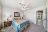 10390 Fairway Dr - Photo 21