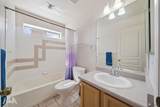 10390 Fairway Dr - Photo 22